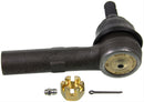 Moog Problem Solver Tie Rod Ends ES80644