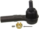 Moog Problem Solver Tie Rod Ends ES80644