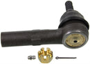 Moog Problem Solver Tie Rod Ends ES80644