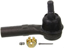 Moog Problem Solver Tie Rod Ends ES80644