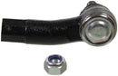 Moog Problem Solver Tie Rod Ends ES80666