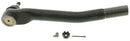 Moog Problem Solver Tie Rod Ends ES80754