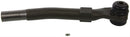 Moog Problem Solver Tie Rod Ends ES80755