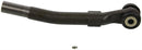 Moog Problem Solver Tie Rod Ends ES80755