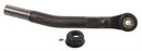 Moog Problem Solver Tie Rod Ends ES80755