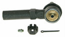 Moog Problem Solver Tie Rod Ends ES80761