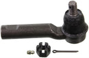 Moog Problem Solver Tie Rod Ends ES80895