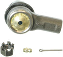 Moog Replacement Tie Rod Ends ES80995