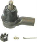 Moog Replacement Tie Rod Ends ES80995