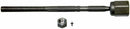 Moog Replacement Tie Rod Ends EV117