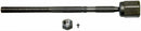 Moog Replacement Tie Rod Ends EV117