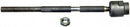 Moog Replacement Tie Rod Ends EV129