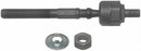Moog Replacement Tie Rod Ends EV238