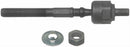 Moog Replacement Tie Rod Ends EV238