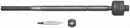 Moog Replacement Tie Rod Ends EV260