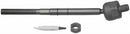 Moog Replacement Tie Rod Ends EV317