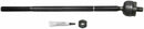 Moog Replacement Tie Rod Ends EV406