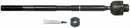 Moog Replacement Tie Rod Ends EV407