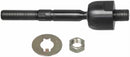 Moog Replacement Tie Rod Ends EV415