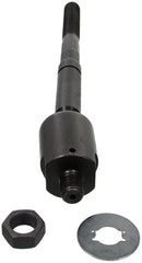 Moog Replacement Tie Rod Ends EV420