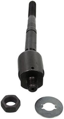 Moog Replacement Tie Rod Ends EV420