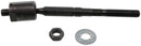 Moog Replacement Tie Rod Ends EV420
