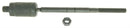 Moog Replacement Tie Rod Ends EV421