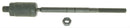 Moog Replacement Tie Rod Ends EV421