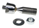 Moog Replacement Tie Rod Ends EV433