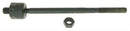 Moog Replacement Tie Rod Ends EV455