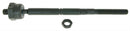 Moog Replacement Tie Rod Ends EV463