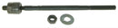 Moog Replacement Tie Rod Ends EV473