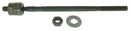 Moog Replacement Tie Rod Ends EV473