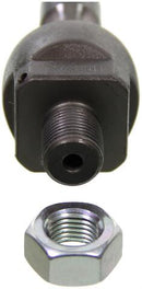 Moog Replacement Tie Rod Ends EV800049