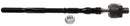 Moog Replacement Tie Rod Ends EV800049