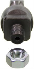 Moog Replacement Tie Rod Ends EV800049