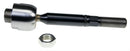 Moog Problem Solver Tie Rod Ends EV800293