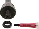 Moog Replacement Tie Rod Ends EV800369