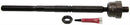 Moog Replacement Tie Rod Ends EV800369