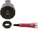 Moog Replacement Tie Rod Ends EV800369