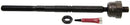 Moog Replacement Tie Rod Ends EV800369