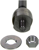 Moog Replacement Tie Rod Ends EV800442