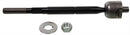 Moog Replacement Tie Rod Ends EV800442