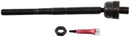 Moog Problem Solver Tie Rod Ends EV800457