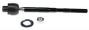 Moog Replacement Tie Rod Ends EV800482