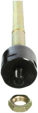 Moog Problem Solver Tie Rod Ends EV800529