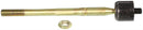 Moog Problem Solver Tie Rod Ends EV800529