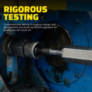 Moog Replacement Tie Rod Ends EV801544