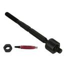 Moog Replacement Tie Rod Ends EV800932