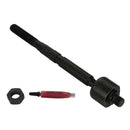 Moog Replacement Tie Rod Ends EV800932
